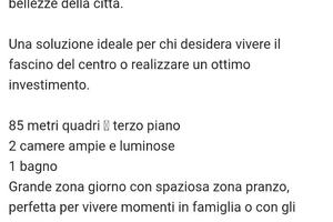 Antonio