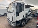 iveco-120-el-22-balestrato-aria-condizionata