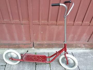 Monopattini per bambini, da 3 a 11 anni,  UNISEX