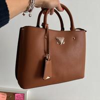 Borsa Guess