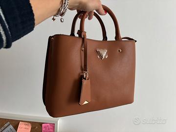 Borsa Guess