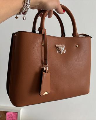 Borsa Guess