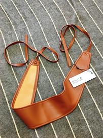  Cintura a fascia, donna, Molly Bracken