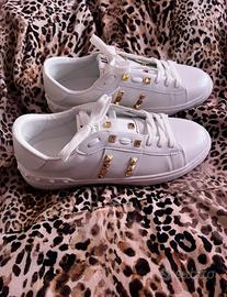 scarpe valentino garavani