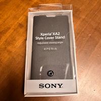 Cover sony xa2