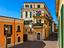 Immagine 26