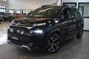 citroen-c3-aircross-bluehdi-110-autocarro-iva-detr