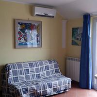 Cerenova appartamento mesi estivi