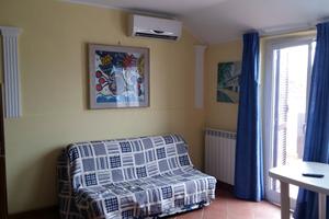 Cerenova appartamento mesi estivi