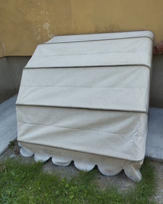 tenda capottina balcone 