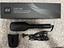 Immagine 1