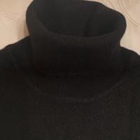 Maglione in cachemire falconieri