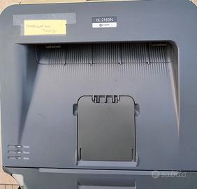 Stampante b/n Brother HL-2150N
