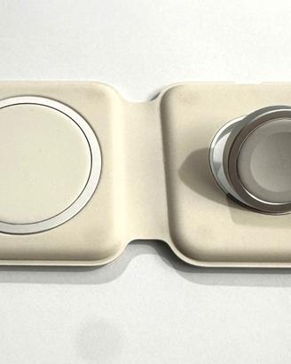 Alimentatore Apple magsafe duo originale