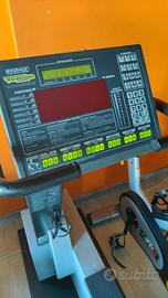 BIKE TECHNOGYM HC 600