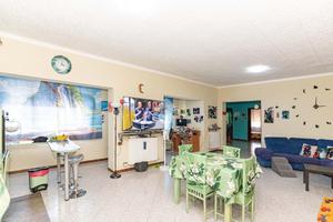 4 LOCALI A SAN CARLO CANAVESE