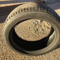 Bridgestone Turanza 215/50 r18