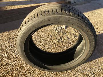 Bridgestone Turanza 215/50 r18