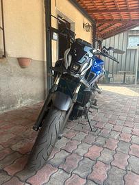 Mt 07 2021 35kw A2