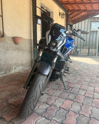 Mt 07 2021 35kw A2