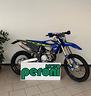 sherco-450-se-f-factory-2025