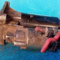 MOTORINO D' AVVIAMENTO FIAT Stilo Berlina 3P 00011