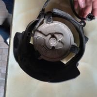 motore elettro ventola t max 2001 