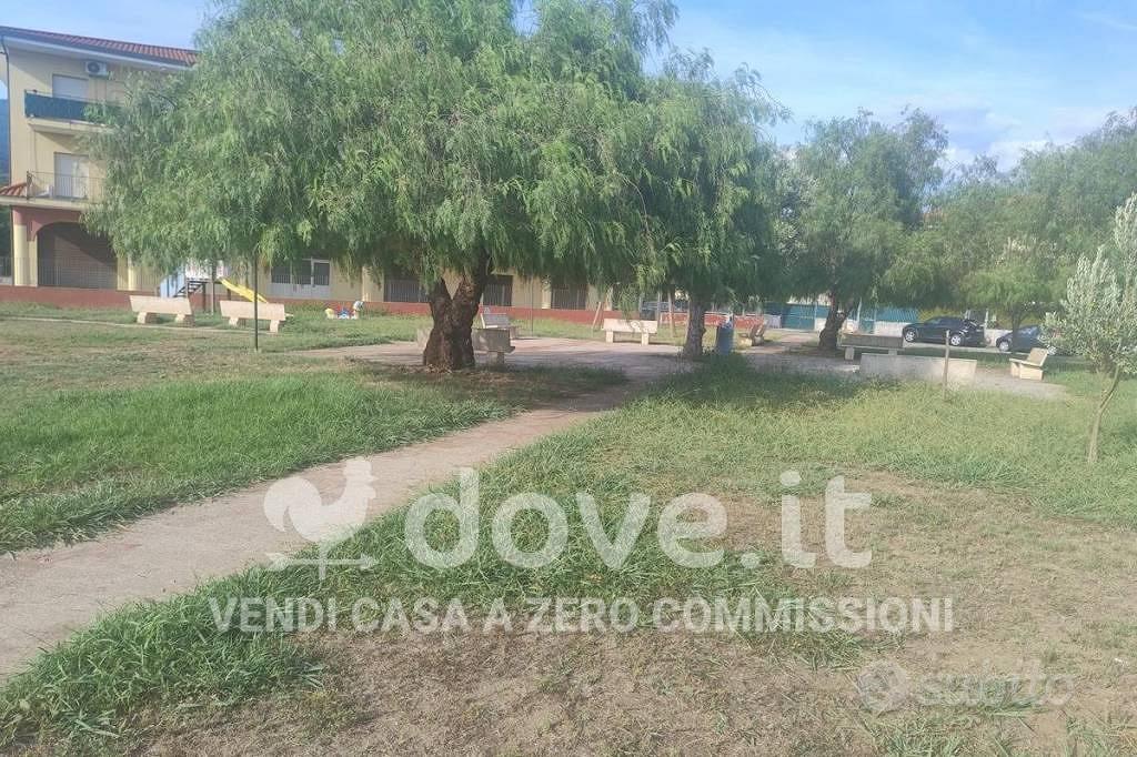 Appartamento – CZ - Altro