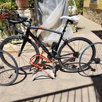 Merida ride 300