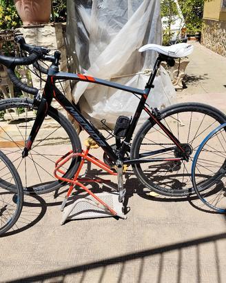 Merida ride 300