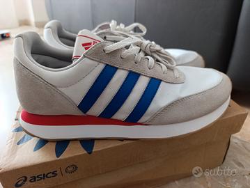 Sneaker Adidas 40 2/3