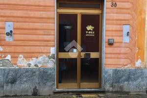 NEGOZIO A NOVI LIGURE