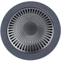 Haofy Padella per Barbecue Coreana30012026