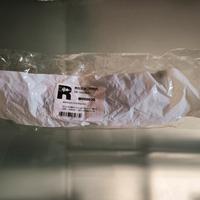 Maniglia est. anteriore Lancia Y 5 porte 1 serie