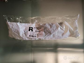 Maniglia est. anteriore Lancia Y 5 porte 1 serie