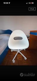 Sedia ikea