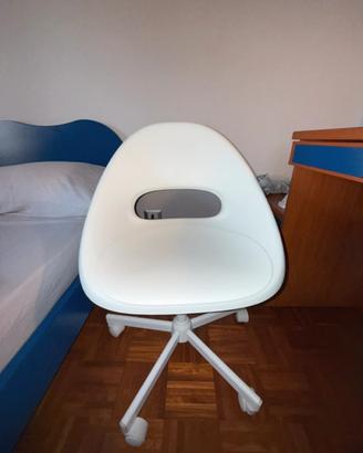 Sedia ikea