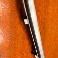 Listelli illuminati Audi A3 8V originali