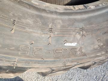 Gomme industriali 15-5-25