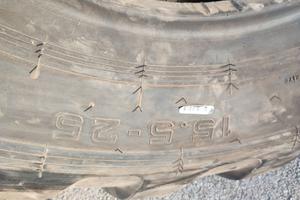 Gomme industriali 15-5-25