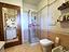 Immagine 15