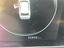 Immagine 16