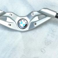 Semi-manubrio per BMW R1250RS