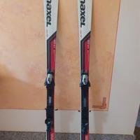 Sci Maxel L 166