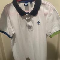 Polo Bumbo NORTH SAILS