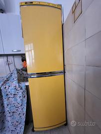 frigorifero 