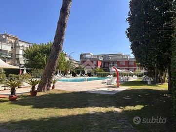 4 LOCALI A VILLARICCA