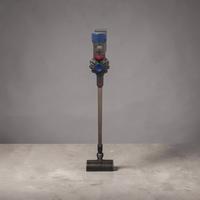 Aspirapolvere Dyson senza fili V8 funzionante 