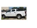 isuzu-d-max-n60-1-9-space-cab-b-4x4-a-t