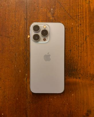 Iphone 13 pro 512 GB